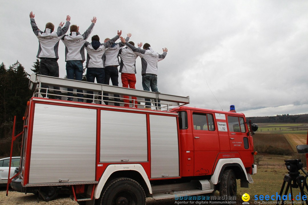 Sandmaenner-Allgaeu-Orient-Rallye-160214-Bodensee-Community-SEECHAT_DE-IMG_5143.JPG