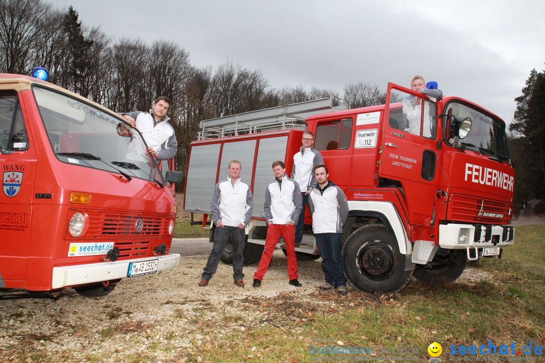 Sandmaenner-Allgaeu-Orient-Rallye-160214-Bodensee-Community-SEECHAT_DE-IMG_5158.JPG