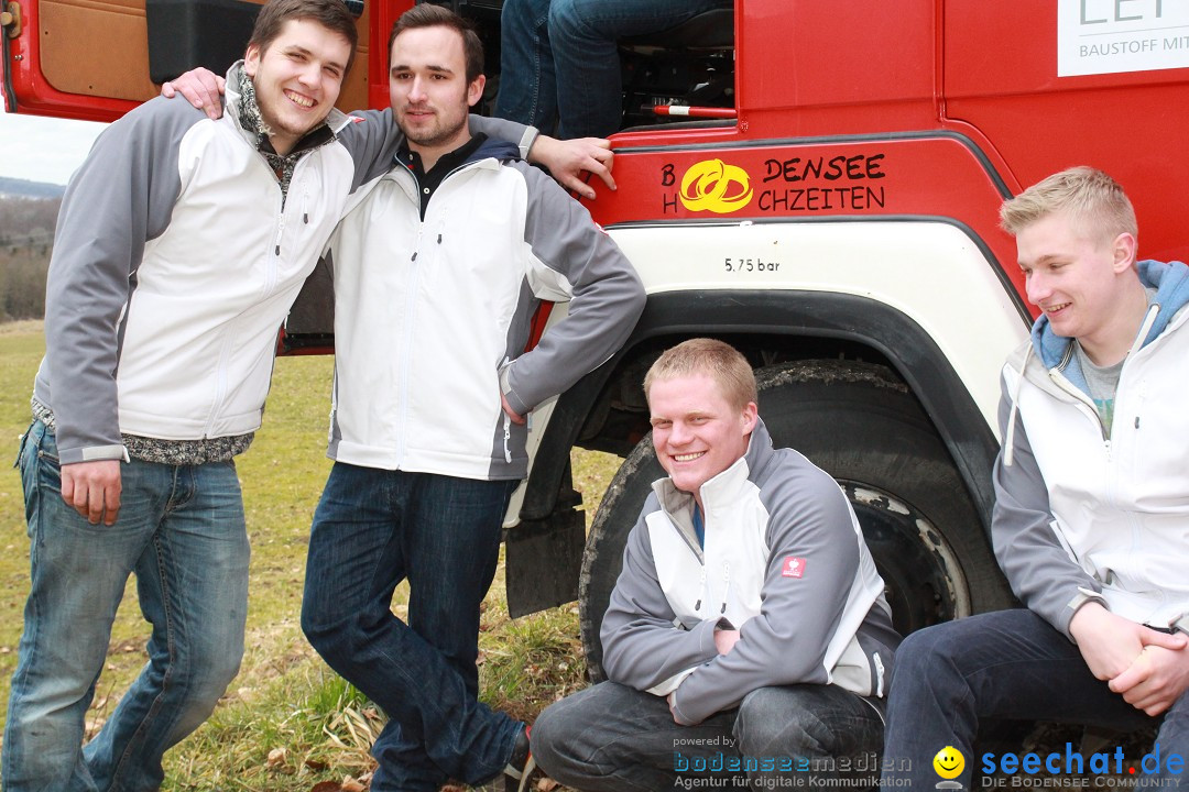 Sandmaenner-Allgaeu-Orient-Rallye-160214-Bodensee-Community-SEECHAT_DE-IMG_5194.JPG