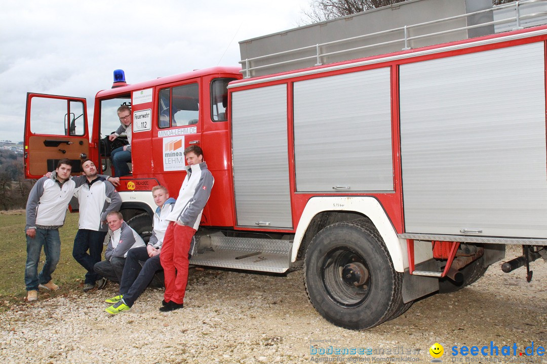 Sandmaenner-Allgaeu-Orient-Rallye-160214-Bodensee-Community-SEECHAT_DE-IMG_5195.JPG