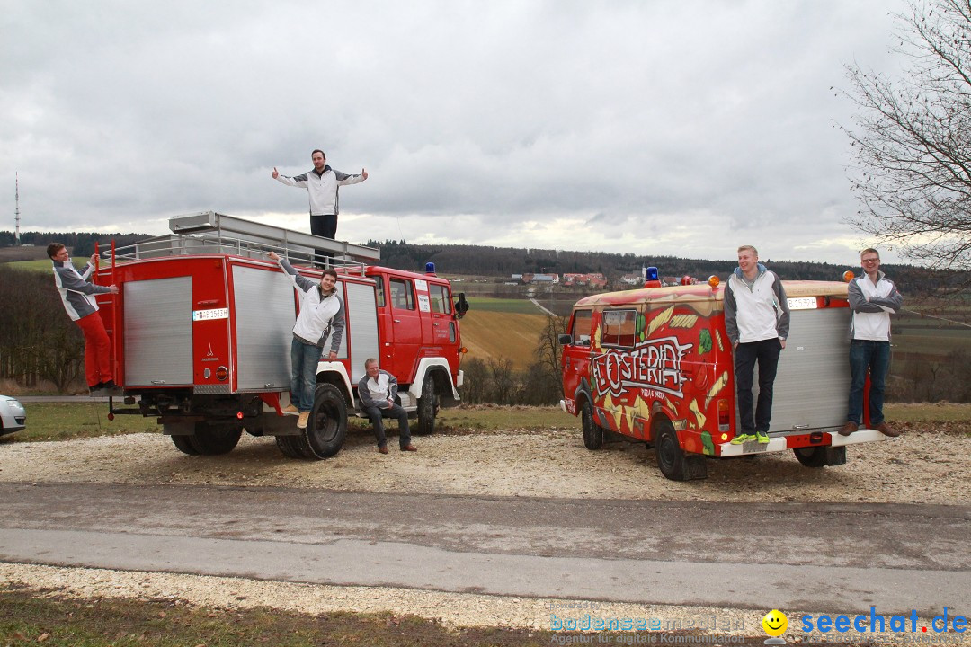 Sandmaenner-Allgaeu-Orient-Rallye-160214-Bodensee-Community-SEECHAT_DE-IMG_5209.JPG