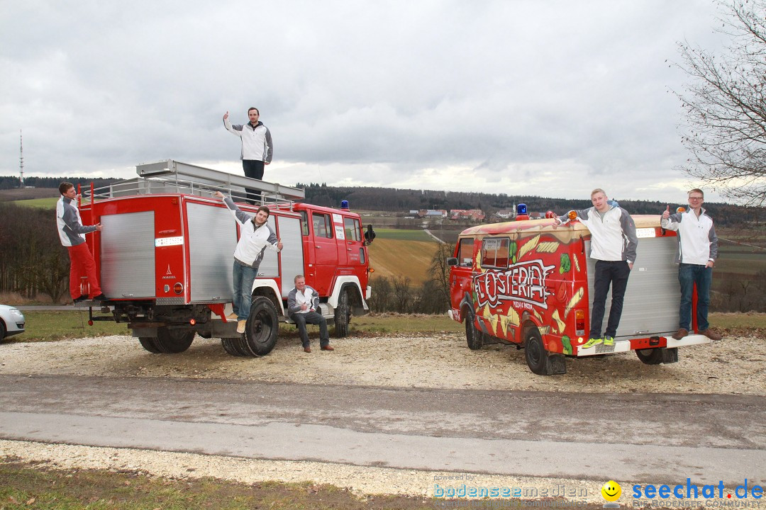 Sandmaenner-Allgaeu-Orient-Rallye-160214-Bodensee-Community-SEECHAT_DE-IMG_5210.JPG