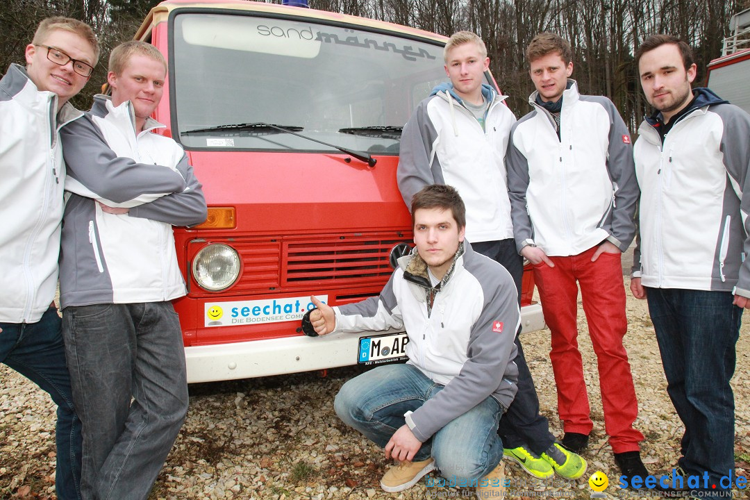 T1-Sandmaenner-Allgaeu-Orient-Rallye-160214-Bodensee-Community-SEECHAT_DE-IMG_5188.JPG