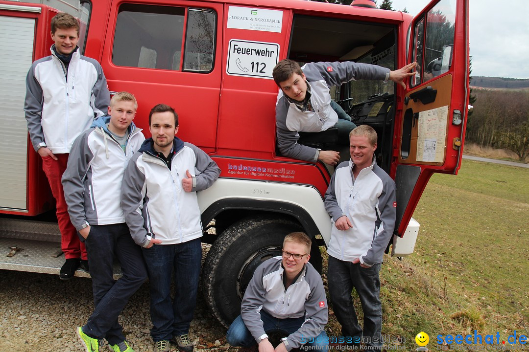 t259-Sandmaenner-Allgaeu-Orient-Rallye-160214-Bodensee-Community-SEECHAT_DE-1.jpg