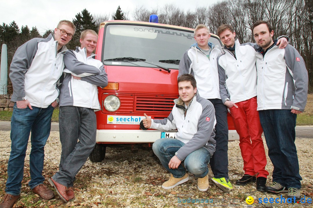 t60-Sandmaenner-Allgaeu-Orient-Rallye-160214-Bodensee-Community-SEECHAT_DE-IMG_5162.JPG