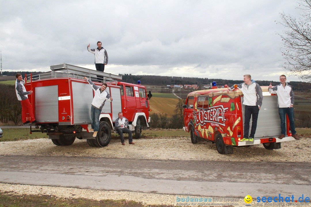 X1-Sandmaenner-Allgaeu-Orient-Rallye-160214-Bodensee-Community-SEECHAT_DE-IMG_5174.JPG