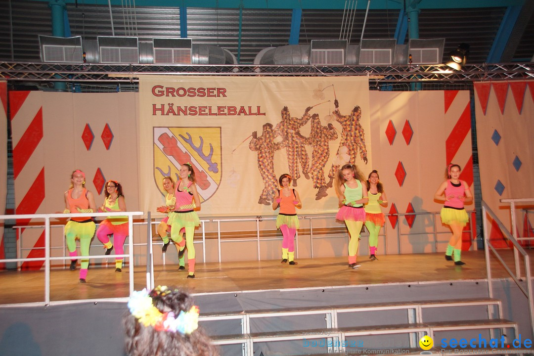 Haenseleball-WildeEngel-Stockach-23-02-14-Bodensee-Community-SEECHAT_DE-_04.jpg