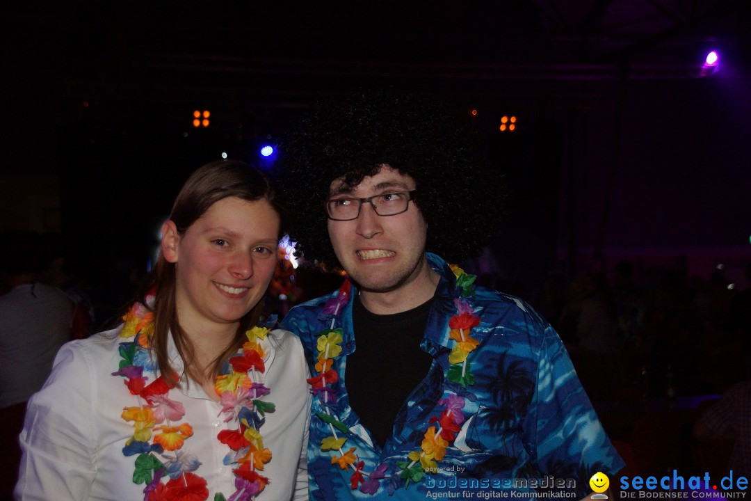 Haenseleball-WildeEngel-Stockach-23-02-14-Bodensee-Community-SEECHAT_DE-_100.jpg