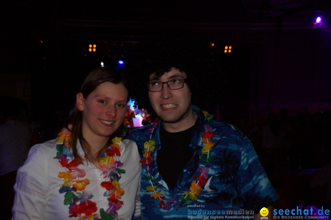 Haenseleball-WildeEngel-Stockach-23-02-14-Bodensee-Community-SEECHAT_DE-_101.jpg