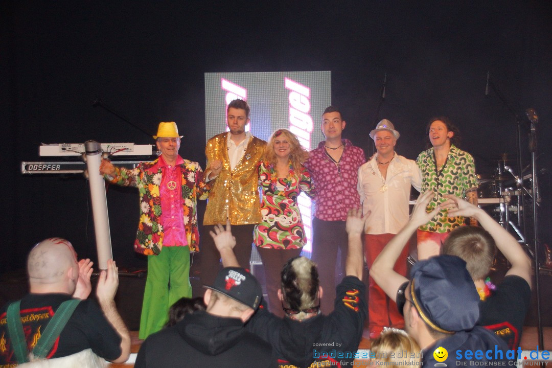 Haenseleball-WildeEngel-Stockach-23-02-14-Bodensee-Community-SEECHAT_DE-_121.jpg