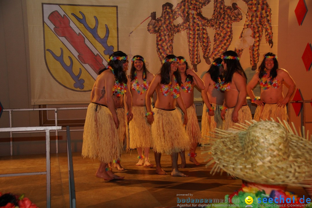 Haenseleball-WildeEngel-Stockach-23-02-14-Bodensee-Community-SEECHAT_DE-_18.jpg