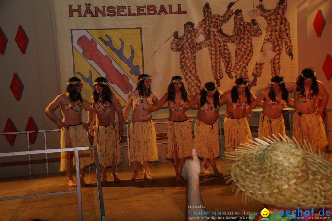 Haenseleball-WildeEngel-Stockach-23-02-14-Bodensee-Community-SEECHAT_DE-_19.jpg