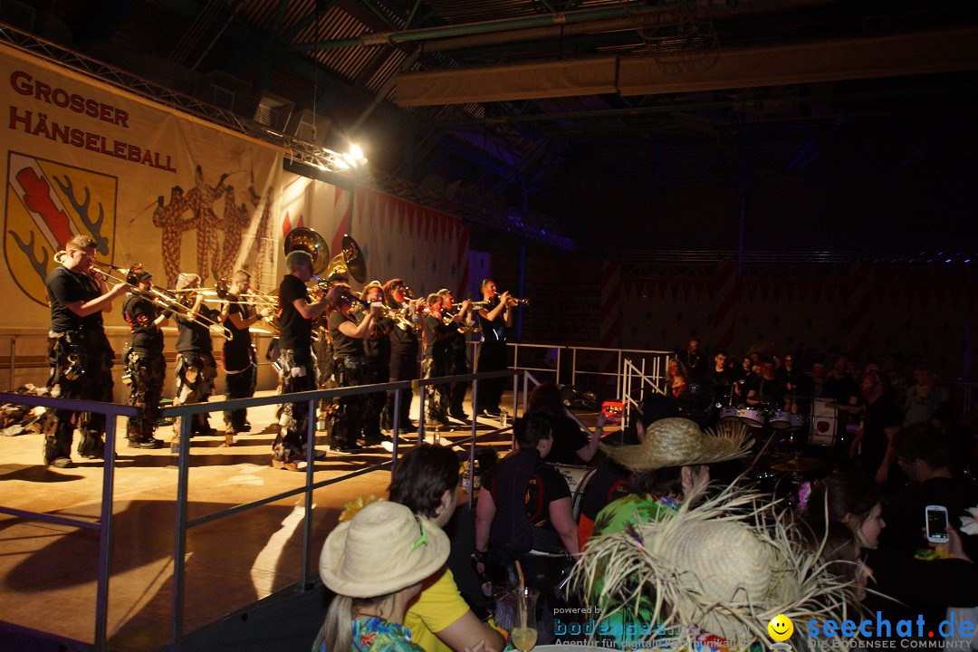 Haenseleball-WildeEngel-Stockach-23-02-14-Bodensee-Community-SEECHAT_DE-_80.jpg