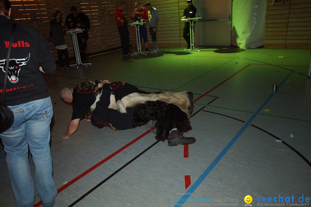 Haenseleball-WildeEngel-Stockach-23-02-14-Bodensee-Community-SEECHAT_DE-_92.jpg