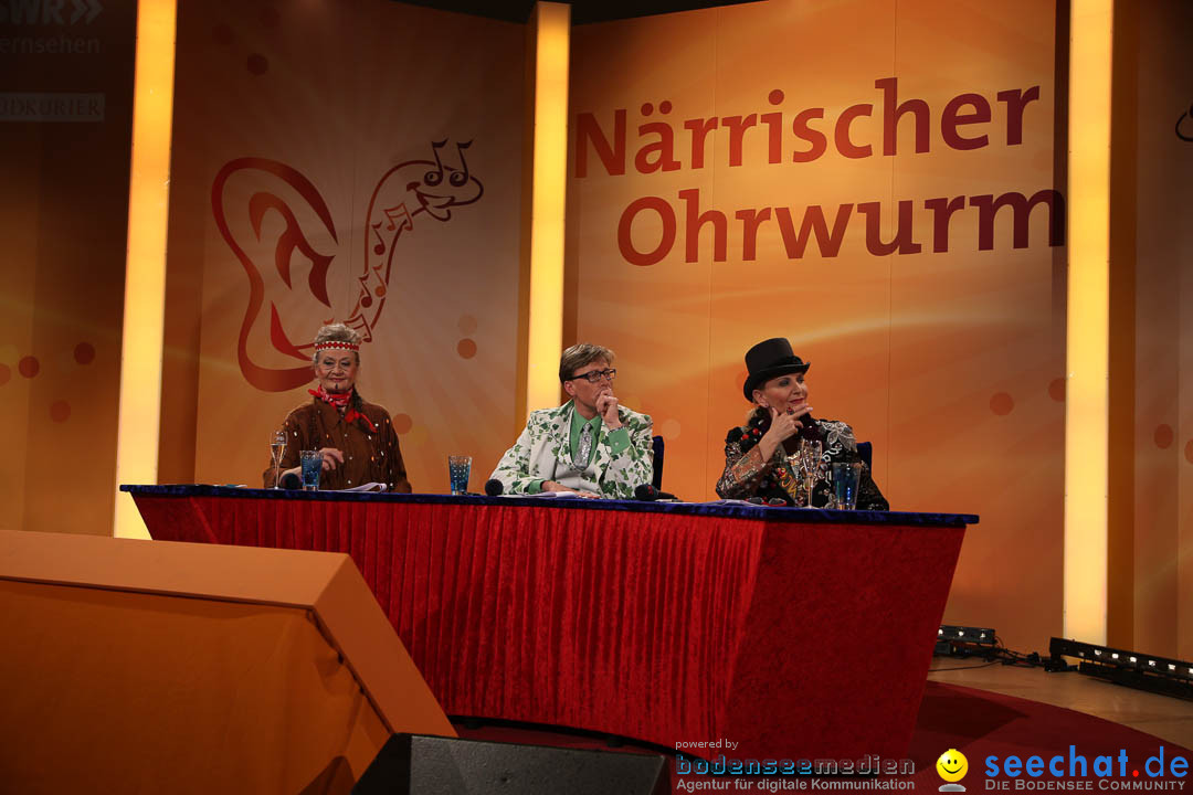 Naerrischer-Ohrwurm-020313-Singen-Bodensee-Community-Seechat_de--2296.jpg