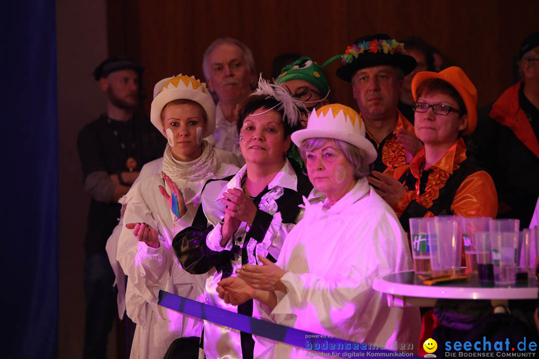 Naerrischer-Ohrwurm-020313-Singen-Bodensee-Community-Seechat_de--2359.jpg