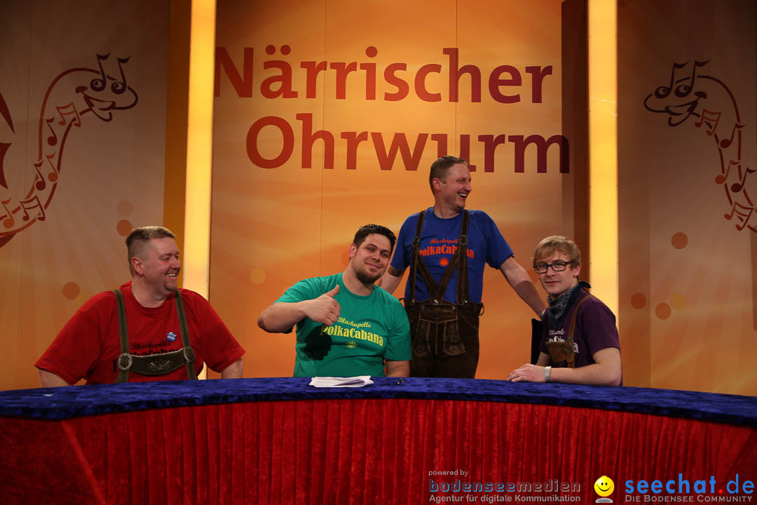 Naerrischer-Ohrwurm-020313-Singen-Bodensee-Community-Seechat_de--2668.jpg