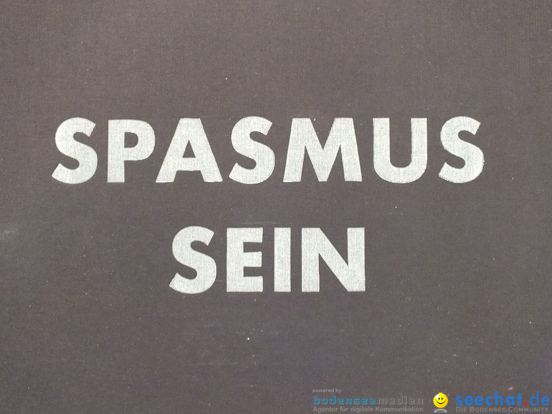 art Karlsruhe: Klassische Moderne und Gegenwartskunst, 12.03.2014