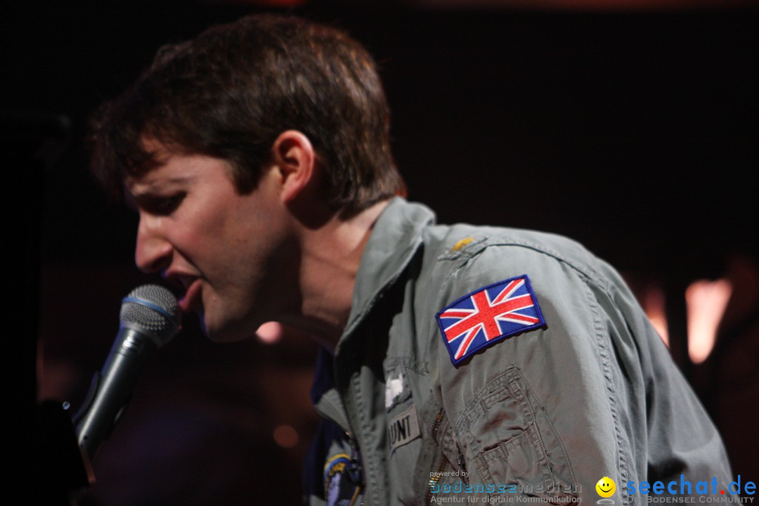 James-Blunt-Konzert-Schweiz-Zuerich-17-3-2014-Bodensee-Community-SEECHAT_CH-IMG_0014.JPG