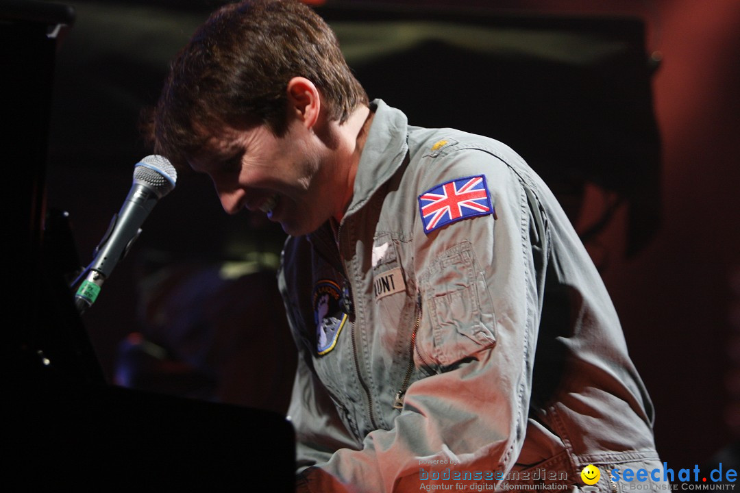 James-Blunt-Konzert-Schweiz-Zuerich-17-3-2014-Bodensee-Community-SEECHAT_CH-IMG_0018.JPG