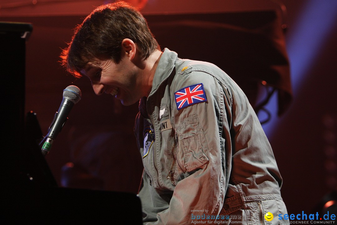 James-Blunt-Konzert-Schweiz-Zuerich-17-3-2014-Bodensee-Community-SEECHAT_CH-IMG_0024.JPG