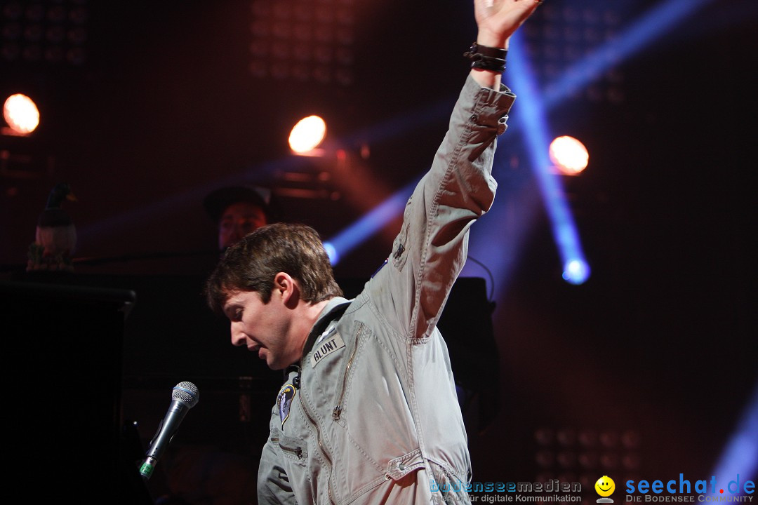 James-Blunt-Konzert-Schweiz-Zuerich-17-3-2014-Bodensee-Community-SEECHAT_CH-IMG_0036.JPG