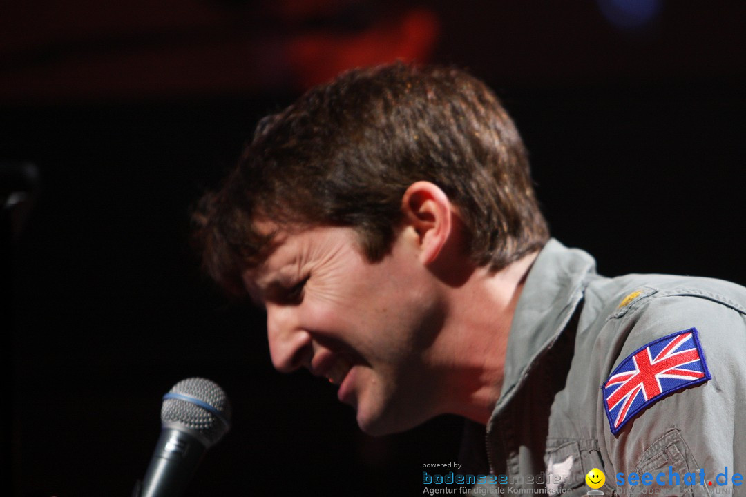 James-Blunt-Konzert-Schweiz-Zuerich-17-3-2014-Bodensee-Community-SEECHAT_CH-IMG_0051.JPG