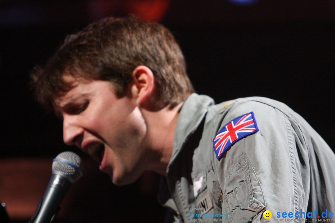 James-Blunt-Konzert-Schweiz-Zuerich-17-3-2014-Bodensee-Community-SEECHAT_CH-IMG_0058.JPG