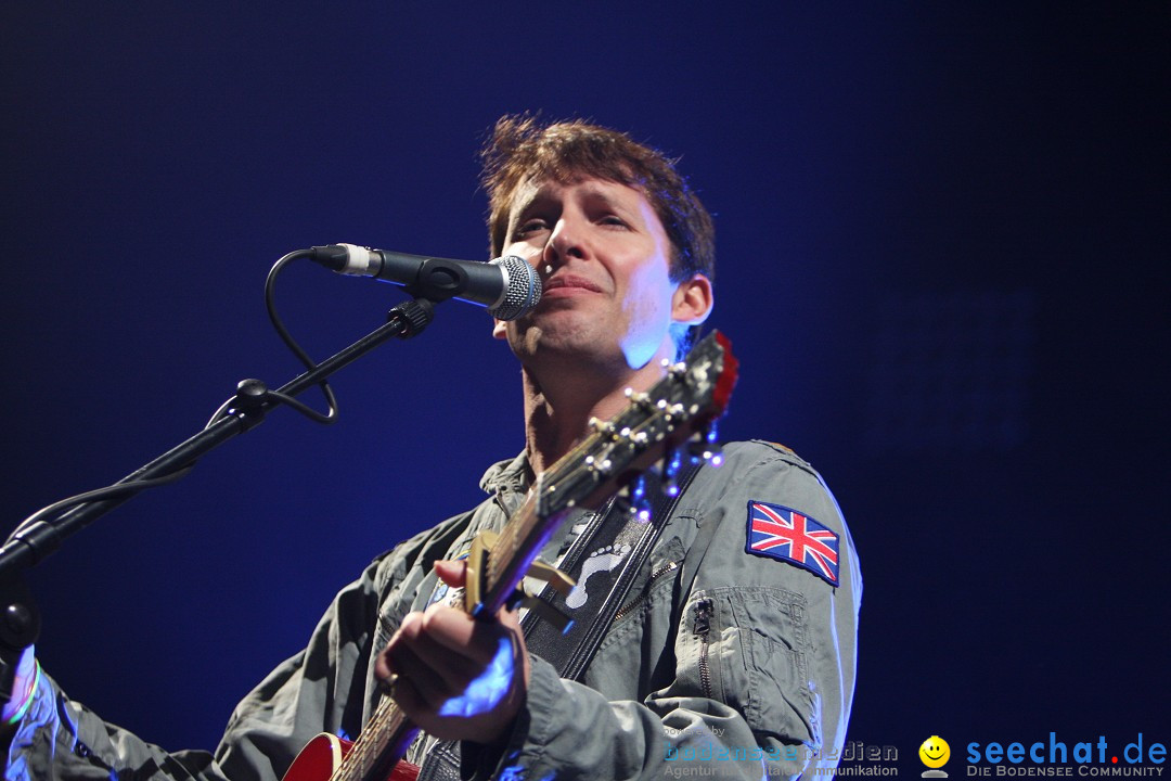 James-Blunt-Konzert-Schweiz-Zuerich-17-3-2014-Bodensee-Community-SEECHAT_CH-IMG_0067.JPG