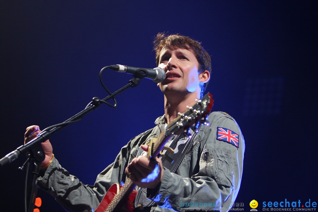 James-Blunt-Konzert-Schweiz-Zuerich-17-3-2014-Bodensee-Community-SEECHAT_CH-IMG_0073.JPG