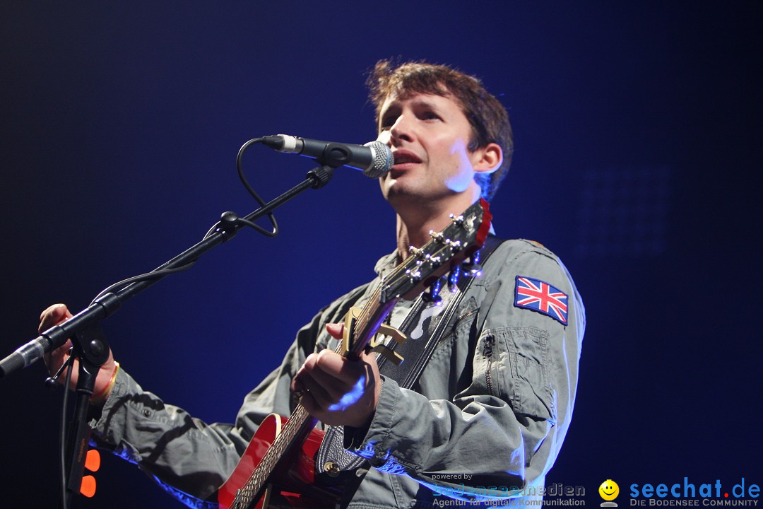 James-Blunt-Konzert-Schweiz-Zuerich-17-3-2014-Bodensee-Community-SEECHAT_CH-IMG_0075.JPG