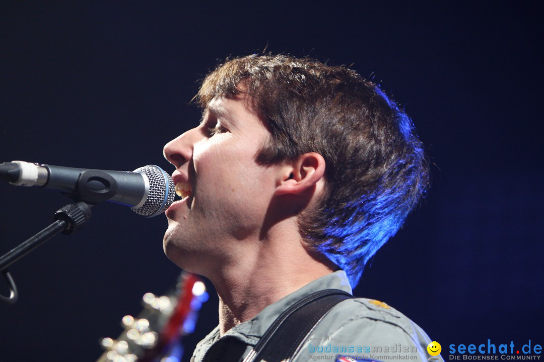 James-Blunt-Konzert-Schweiz-Zuerich-17-3-2014-Bodensee-Community-SEECHAT_CH-IMG_0077.JPG