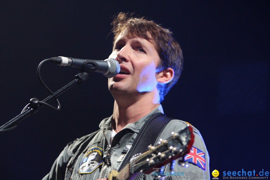 James-Blunt-Konzert-Schweiz-Zuerich-17-3-2014-Bodensee-Community-SEECHAT_CH-IMG_0085.JPG