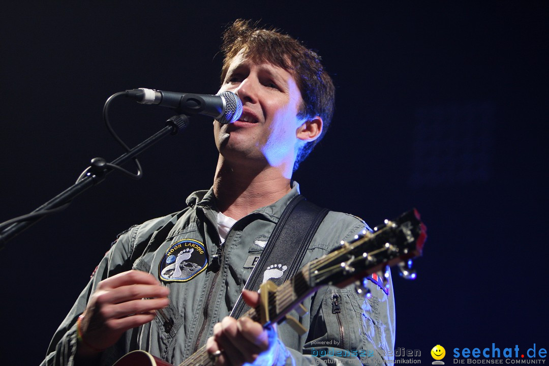 James-Blunt-Konzert-Schweiz-Zuerich-17-3-2014-Bodensee-Community-SEECHAT_CH-IMG_0093.JPG