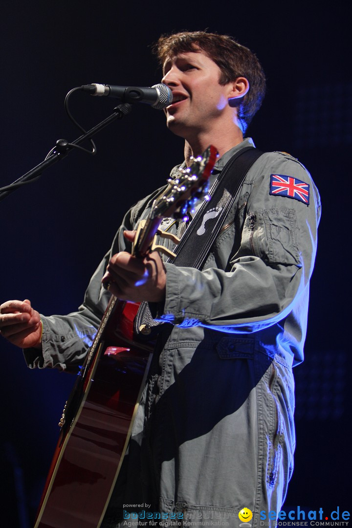 James-Blunt-Konzert-Schweiz-Zuerich-17-3-2014-Bodensee-Community-SEECHAT_CH-IMG_0096.JPG