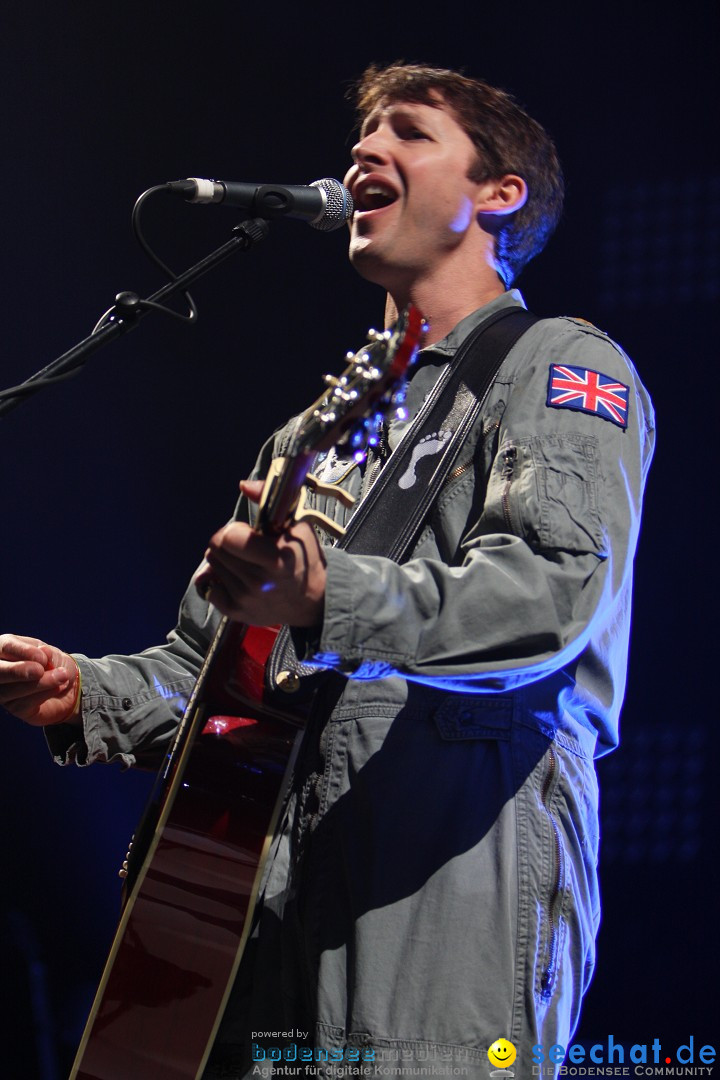 James-Blunt-Konzert-Schweiz-Zuerich-17-3-2014-Bodensee-Community-SEECHAT_CH-IMG_0098.JPG