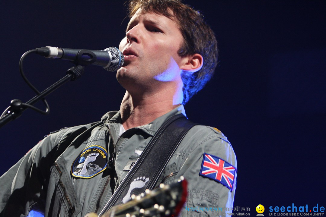 James-Blunt-Konzert-Schweiz-Zuerich-17-3-2014-Bodensee-Community-SEECHAT_CH-IMG_0100.JPG