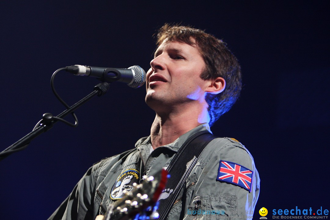 James-Blunt-Konzert-Schweiz-Zuerich-17-3-2014-Bodensee-Community-SEECHAT_CH-IMG_0102.JPG