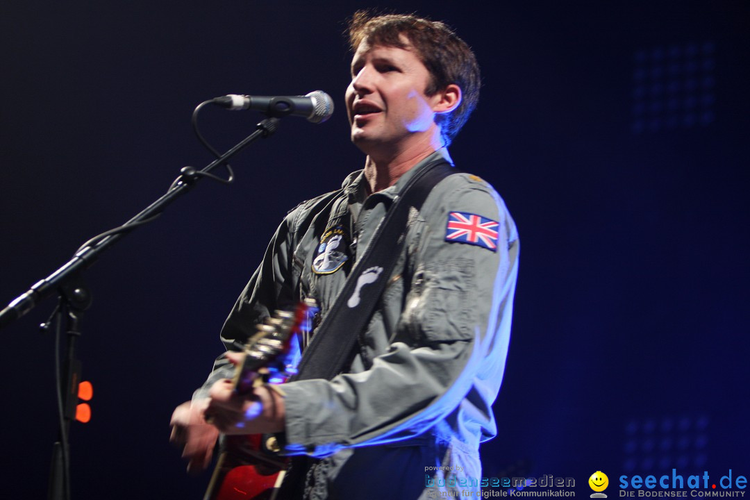 James-Blunt-Konzert-Schweiz-Zuerich-17-3-2014-Bodensee-Community-SEECHAT_CH-IMG_0108.JPG