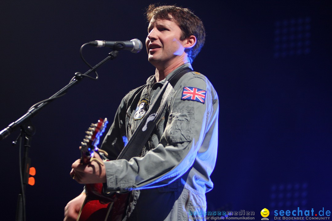 James-Blunt-Konzert-Schweiz-Zuerich-17-3-2014-Bodensee-Community-SEECHAT_CH-IMG_0113.JPG