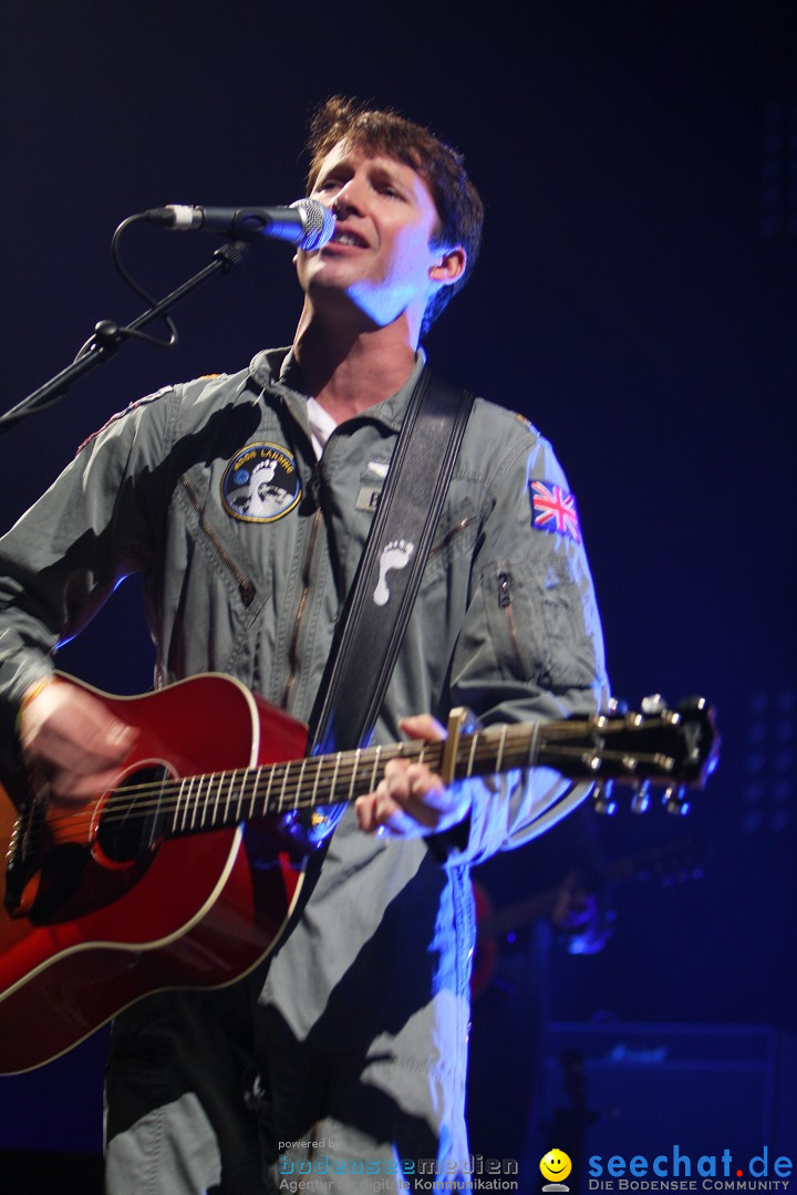 James-Blunt-Konzert-Schweiz-Zuerich-17-3-2014-Bodensee-Community-SEECHAT_CH-IMG_0118.JPG