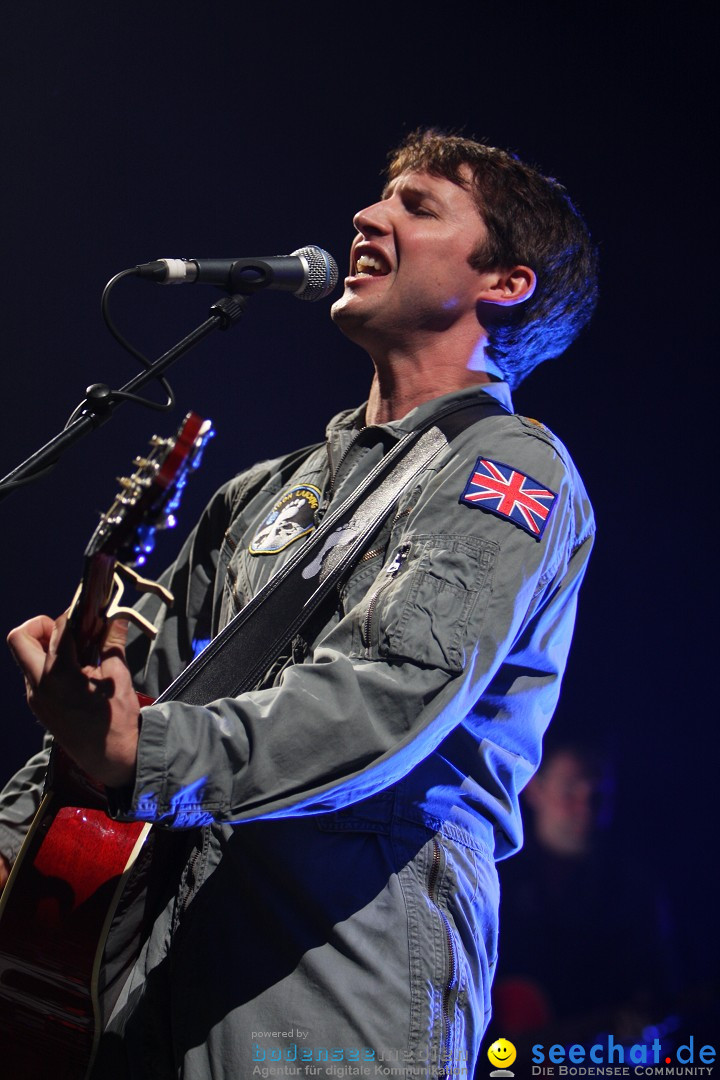 James-Blunt-Konzert-Schweiz-Zuerich-17-3-2014-Bodensee-Community-SEECHAT_CH-IMG_0131.JPG