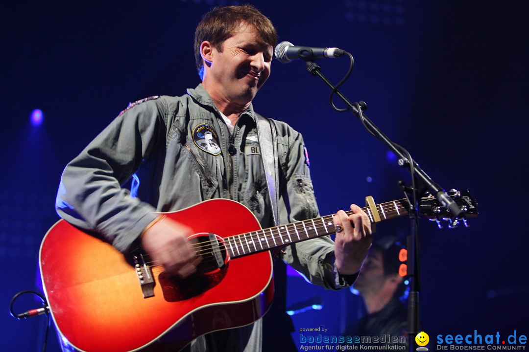 James-Blunt-Konzert-Schweiz-Zuerich-17-3-2014-Bodensee-Community-SEECHAT_CH-IMG_0148.JPG