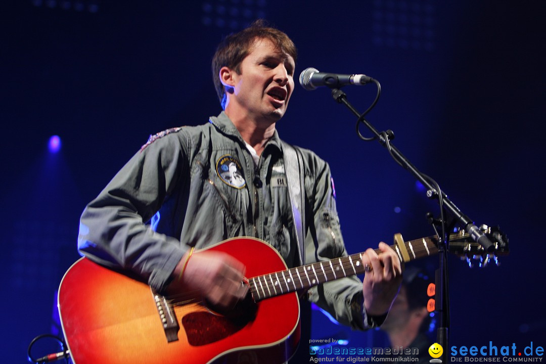 James-Blunt-Konzert-Schweiz-Zuerich-17-3-2014-Bodensee-Community-SEECHAT_CH-IMG_0151.JPG