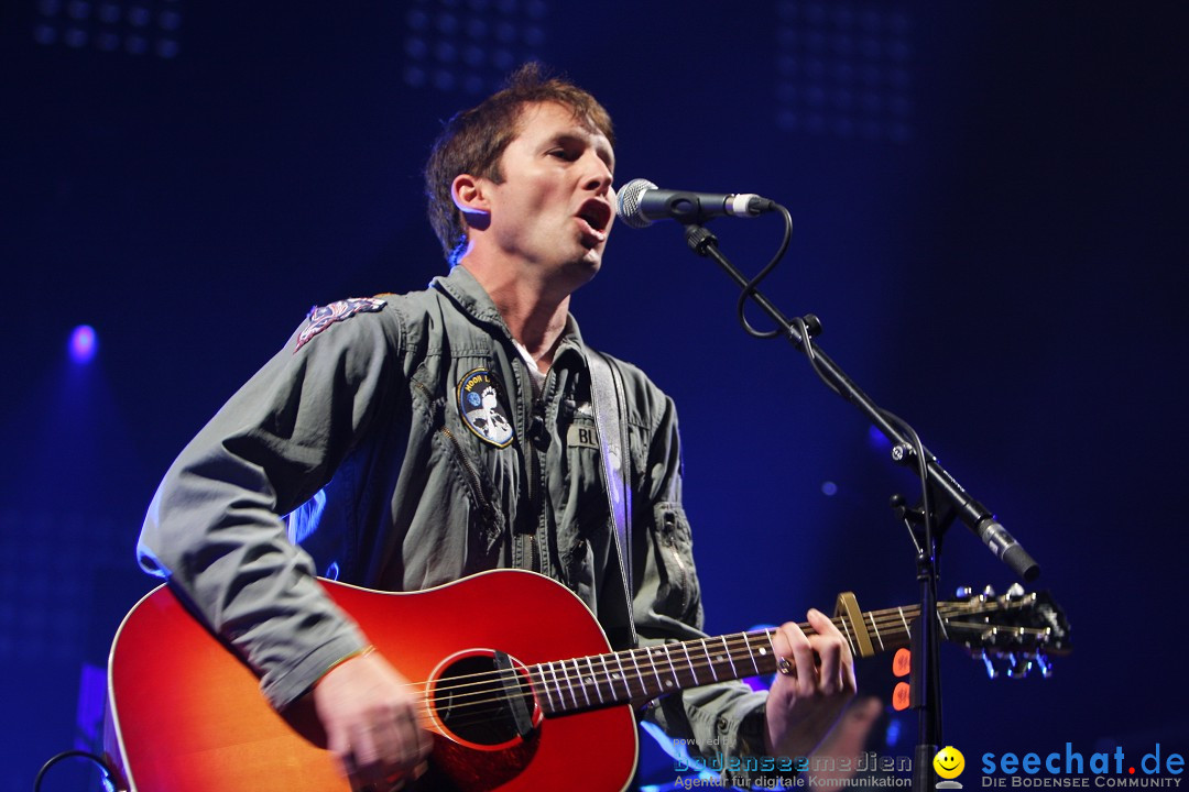 James-Blunt-Konzert-Schweiz-Zuerich-17-3-2014-Bodensee-Community-SEECHAT_CH-IMG_0152.JPG