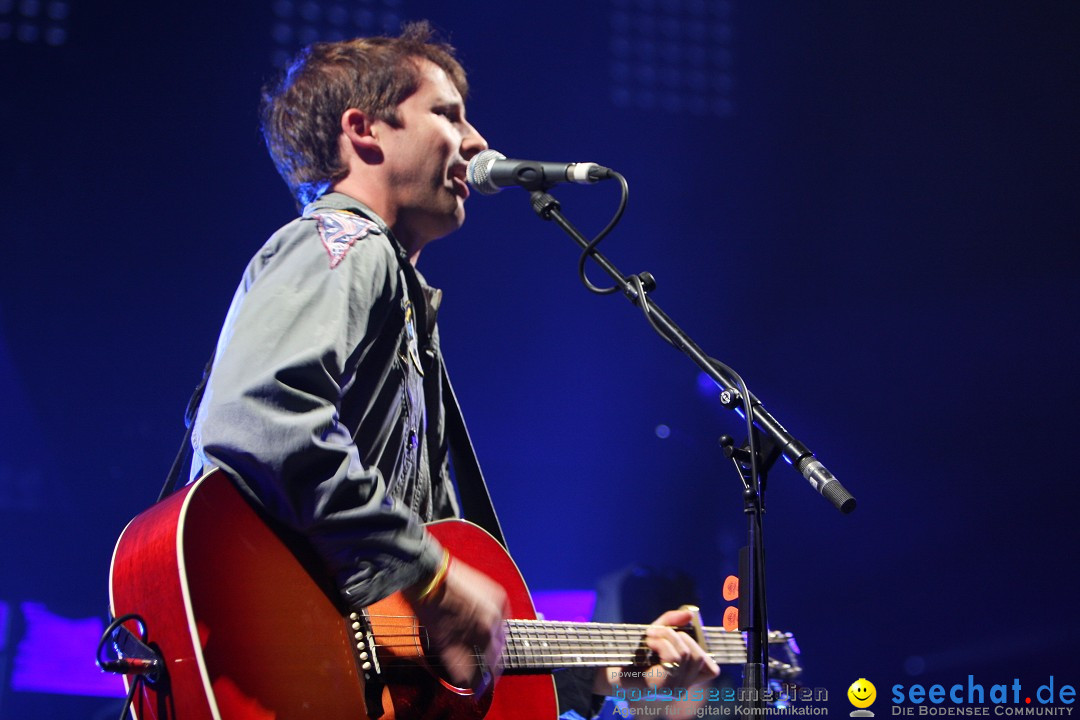 James-Blunt-Konzert-Schweiz-Zuerich-17-3-2014-Bodensee-Community-SEECHAT_CH-IMG_0153.JPG