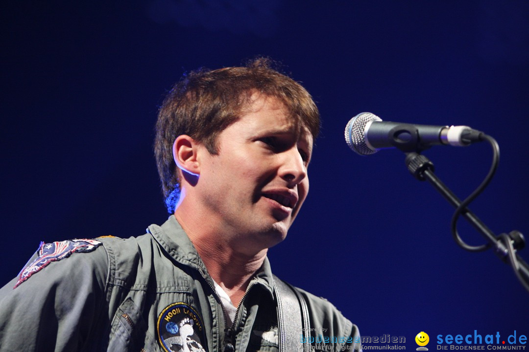 James-Blunt-Konzert-Schweiz-Zuerich-17-3-2014-Bodensee-Community-SEECHAT_CH-IMG_0158.JPG