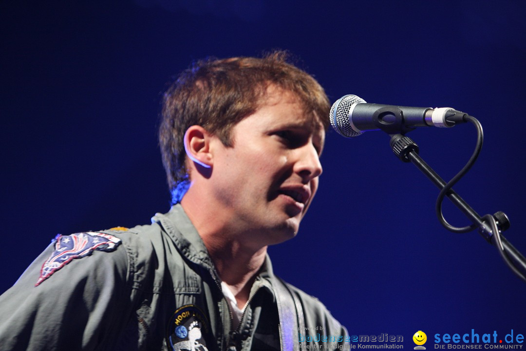 James-Blunt-Konzert-Schweiz-Zuerich-17-3-2014-Bodensee-Community-SEECHAT_CH-IMG_0162.JPG