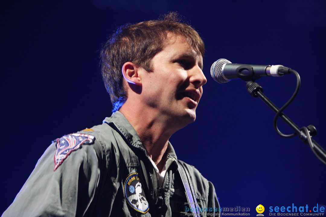 James-Blunt-Konzert-Schweiz-Zuerich-17-3-2014-Bodensee-Community-SEECHAT_CH-IMG_0163.JPG