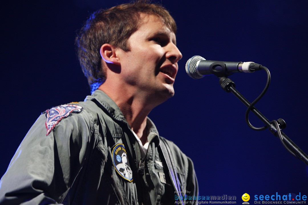 James-Blunt-Konzert-Schweiz-Zuerich-17-3-2014-Bodensee-Community-SEECHAT_CH-IMG_0164.JPG